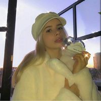 带阳光的欧美男生头像图片唯美图片大全(8)