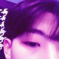 男生头像同一个人的(5)