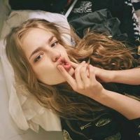 两个人两个人情侣头像欧美(3)