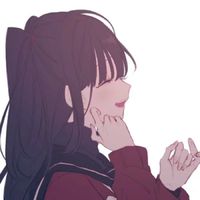 微信头像姓氏图片大全 姓王 创意(9)