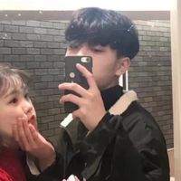 詹姆斯微信头像(18)