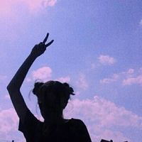 欧美情情侣头像(13)