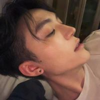 微信励志高清头像 成熟(20)