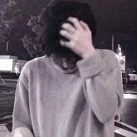 爷爷微信头像图片(19)
