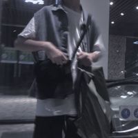 霸气男生头像带网名大全2020(4)