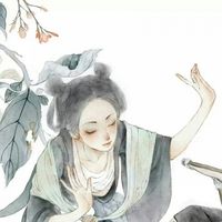 旺仔牛奶微信头像情侣(10)