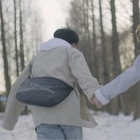 情侣头像500 500(6)