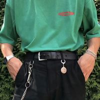 男生闪烁头像(16)