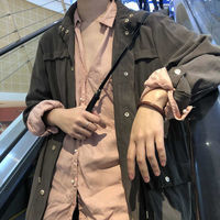 小孩亲亲情侣头像(9)