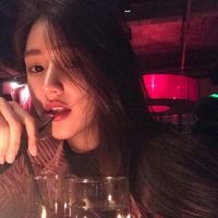 高清黑白微信头像(19)