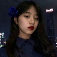 微信怎么头像怎么改变尺寸(9)