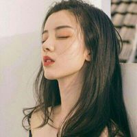 qq头像骷髅头图片情侣