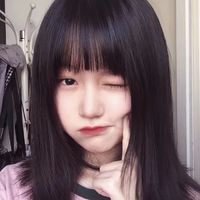 非主流女生头像高清(8)