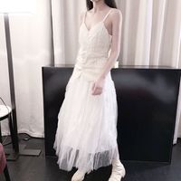 qq头像女生超拽混社会(5)