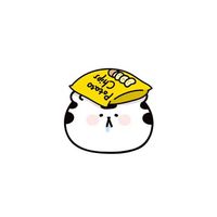 玉子情侣头像高清壁纸(17)