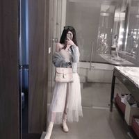 女生qq头像短发手机(17)