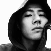 女生靠着男生怀里头像(16)