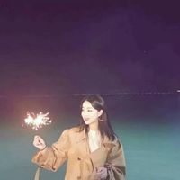 两个男生变成情侣头像(5)