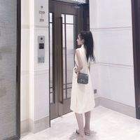 黑暗恐怖爱情唯美图片头像女生头像