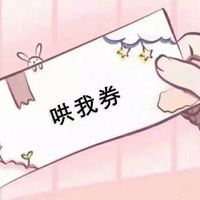 情侣头像超萌一对狗狗图片大全(6)