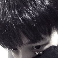 男生头像+霸气小男孩(4)