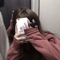 定制微信头像logo墙(5)