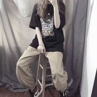 小孩的情侣头像个性网(8)