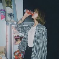 男生情侣头像贴吧(8)