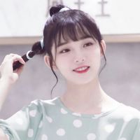 微信相册封面与头像衔接(14)