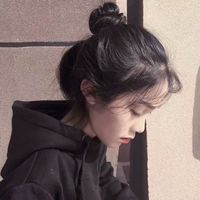 代表明天会更好的微信头像(3)