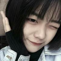属蛇女带财的微信头像(20)
