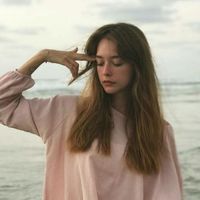 女生qq头像欧美范(12)