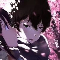 遥望的微信头像(20)