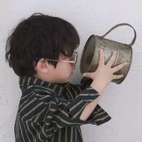 萌娃情侣头像博主(17)