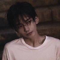 qq头像美国男生吸烟(14)