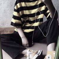一个男生大叔的头像(17)