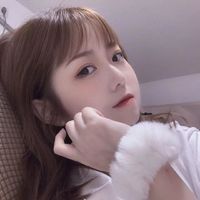 微信头像大全女生+气质(18)
