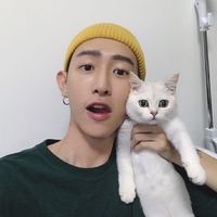 qq头像图片大全男生背阴(11)