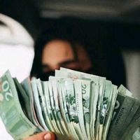微信头像黑色代表未上线吗(11)