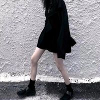 唯美女生头像时尚个性头像(7)
