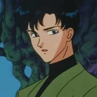 柔情 四字网名男生头像(15)