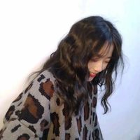 四个海绵宝宝头像女生头像(9)