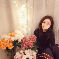 q网女生头像最新(4)