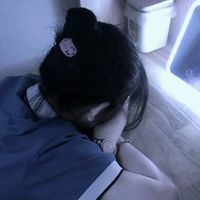 微信头像漂亮的美女(3)