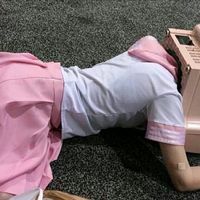微信不设头像的人代表什么意思(5)
