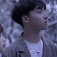 高清qq情侣头像小清新(15)