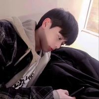 鞋控头像男生(20)