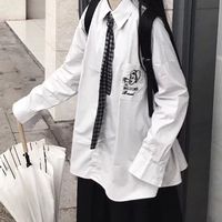 女生头像真实是真人背面(12)
