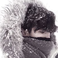 非常好看的QQ男生头像(16)