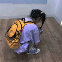 最有个性的快手网名女生头像女生(2)